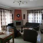 διαμερισμα στο λιτοχωρο με εκπληκτικη θεα شقة