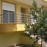 διαμερισμα στο λιτοχωρο με εκπληκτικη θεα * لِتوخورو