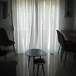 διαμερισμα στο λιτοχωρο με εκπληκτικη θεα * لِتوخورو