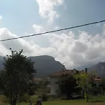 شقة διαμερισμα στο λιτοχωρο με εκπληκτικη θεα