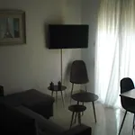 شقة διαμερισμα στο λιτοχωρο με εκπληκτικη θεα