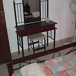 διαμερισμα στο λιτοχωρο με εκπληκτικη θεα * لِتوخورو
