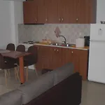 διαμερισμα στο λιτοχωρο με εκπληκτικη θεα