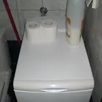 شقة διαμερισμα στο λιτοχωρο με εκπληκτικη θεα
