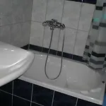 διαμερισμα στο λιτοχωρο με εκπληκτικη θεα شقة *