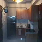 شقة διαμερισμα στο λιτοχωρο με εκπληκτικη θεα