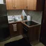 شقة διαμερισμα στο λιτοχωρο με εκπληκτικη θεα