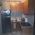 شقة διαμερισμα στο λιτοχωρο με εκπληκτικη θεα