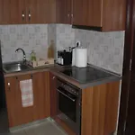شقة διαμερισμα στο λιτοχωρο με εκπληκτικη θεα *