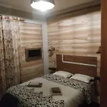 شقة διαμερισμα στο λιτοχωρο με εκπληκτικη θεα لِتوخورو