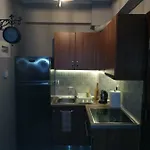شقة διαμερισμα στο λιτοχωρο με εκπληκτικη θεα لِتوخورو