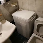 شقة διαμερισμα στο λιτοχωρο με εκπληκτικη θεα