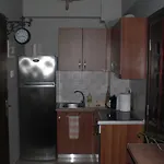 διαμερισμα στο λιτοχωρο με εκπληκτικη θεα * لِتوخورو