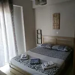 شقة διαμερισμα στο λιτοχωρο με εκπληκτικη θεα