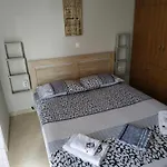 شقة διαμερισμα στο λιτοχωρο με εκπληκτικη θεα