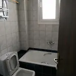 شقة διαμερισμα στο λιτοχωρο με εκπληκτικη θεα *