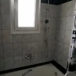 διαμερισμα στο λιτοχωρο με εκπληκτικη θεα *