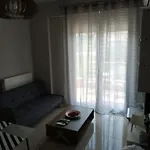 شقة διαμερισμα στο λιτοχωρο με εκπληκτικη θεα لِتوخورو