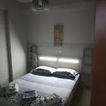 διαμερισμα στο λιτοχωρο με εκπληκτικη θεα شقة