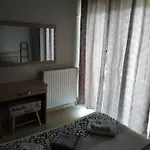 شقة διαμερισμα στο λιτοχωρο με εκπληκτικη θεα لِتوخورو