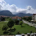 διαμερισμα στο λιτοχωρο με εκπληκτικη θεα شقة *