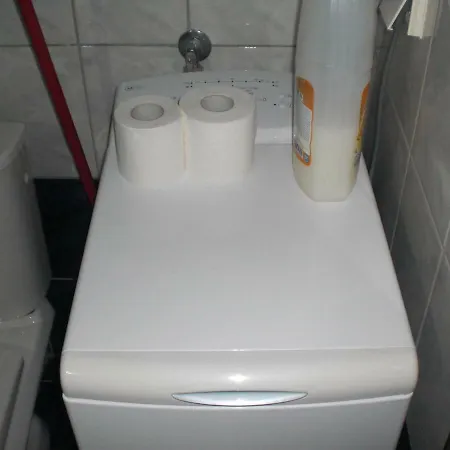 Appartement διαμερισμα στο λιτοχωρο με εκπληκτικη θεα