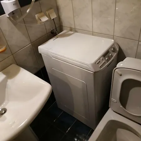 Appartement διαμερισμα στο λιτοχωρο με εκπληκτικη θεα