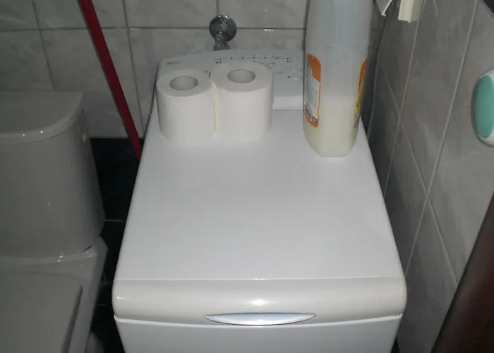 아파트 διαμερισμα στο λιτοχωρο με εκπληκτικη θεα
