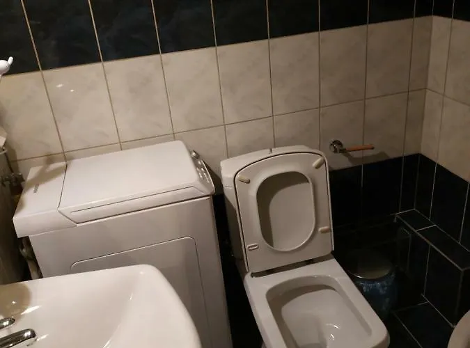 아파트 διαμερισμα στο λιτοχωρο με εκπληκτικη θεα