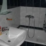 διαμερισμα στο λιτοχωρο με εκπληκτικη θεα * Litochoro