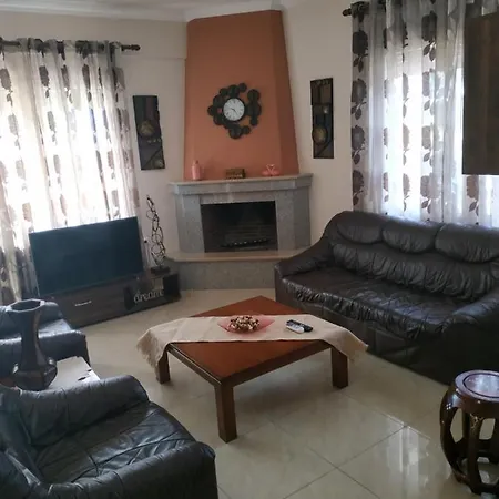 διαμερισμα στο λιτοχωρο με εκπληκτικη θεα *