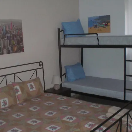 Apartamento διαμερισμα στο λιτοχωρο με εκπληκτικη θεα *