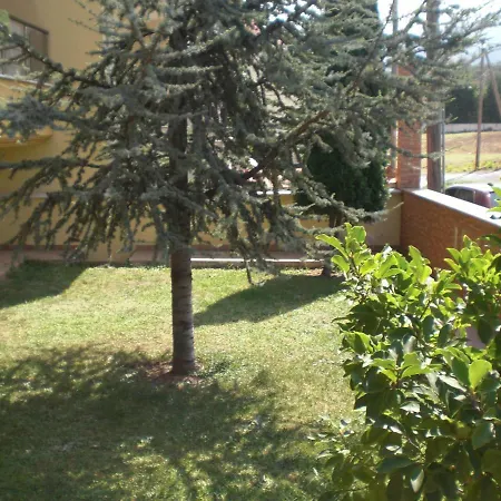 διαμερισμα στο λιτοχωρο με εκπληκτικη θεα * Litochoro