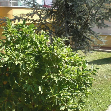 διαμερισμα στο λιτοχωρο με εκπληκτικη θεα *