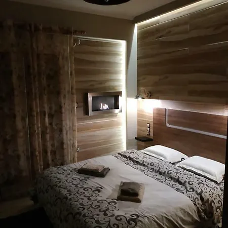 διαμερισμα στο λιτοχωρο με εκπληκτικη θεα