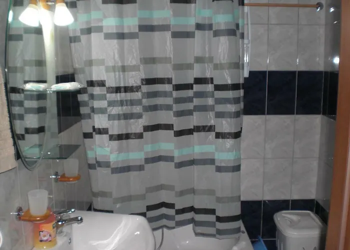 דירה διαμερισμα στο λιτοχωρο με εκπληκτικη θεα *