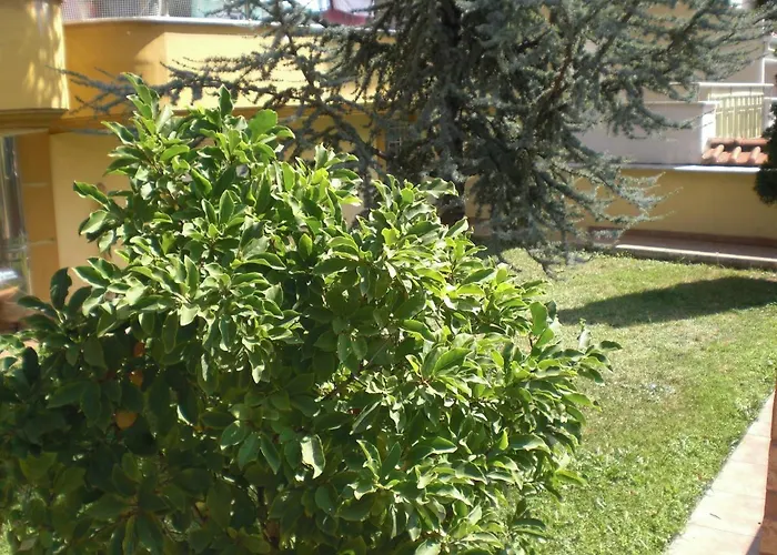 διαμερισμα στο λιτοχωρο με εκπληκτικη θεα *