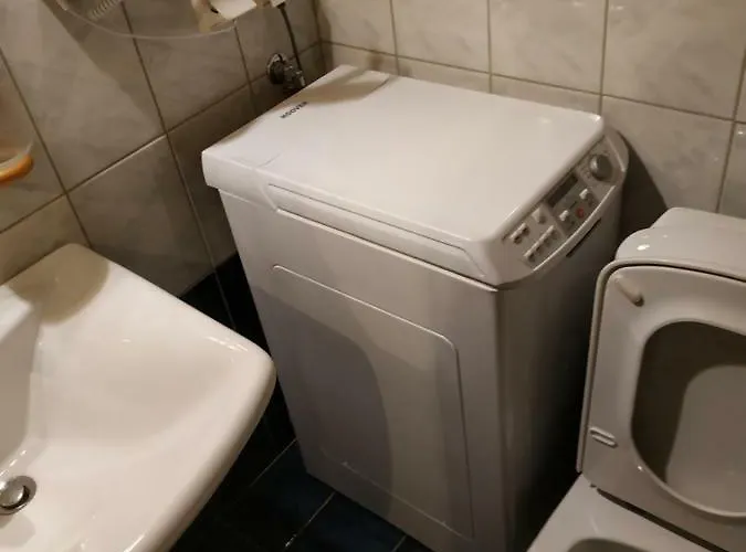 דירה διαμερισμα στο λιτοχωρο με εκπληκτικη θεα